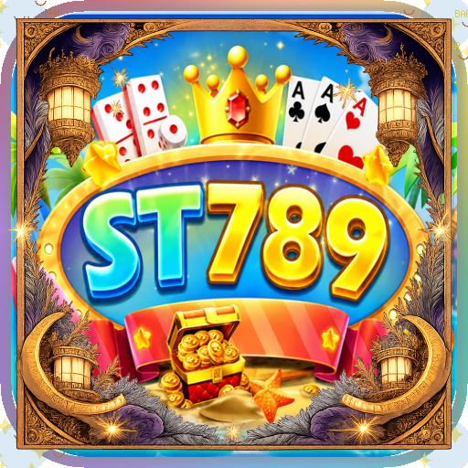 st789 — galeri pratinjau - APK Resmi